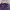 Hugo Boss Casual Sweater Pria Purple