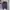 Hugo Boss Casual Sweater Pria purple photo 1