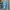 Casual Sweatshirt Pria multicolor photo 1