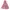 Vintage Casual Maxi dress Wanita red photo 1