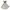 Vintage Casual Summer dress Wanita cream photo 1