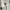 Vintage Casual Summer dress Wanita cream photo 2
