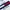 Tommy Hilfiger Vintage Casual Sweatshirt Pria white photo 2
