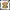 Japanese brand Streetwear Y2K Shirt Wanita multicolor photo 1