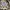 Japanese brand Streetwear Y2K Shirt Wanita multicolor photo 6