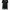 Off-White Casual T-shirt Wanita black photo 3