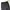 Issey Miyake Luxury Jegging Wanita black photo 2