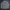 Japanese brand Vintage Streetwear Denim jacket Pria blue photo 2