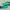 Sportswear Pria Green
