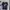 Karl Lagerfeld Casual T-shirt Wanita navy black photo 1