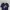 Karl Lagerfeld Casual T-shirt Wanita navy black photo 2