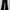 BOSCH Casual Casual trouser Wanita black photo 2