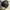 FUBU Streetwear Y2K Hoody Pria black photo 1