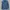Levi's Y2K Casual Casual shirt Pria navy photo 1