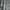 Hugo Boss Casual Polo shirt Pria multicolor photo 6