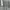 Hugo Boss Casual Polo shirt Pria multicolor photo 4