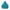 Ben Davis Streetwear Hoody Pria blue photo 1