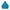 Ben Davis Streetwear Hoody Pria Blue