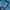 Ben Davis Streetwear Hoody Pria blue photo 6