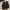 Bohopanna Casual Sandals & Slide Pria Brown
