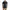 Carhartt Casual Polo shirt Pria navy photo 1
