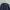 Carhartt Casual Polo shirt Pria navy photo 3