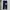 Thom Browne Casual Formal pants Pria navy photo 2