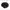 Prada Sportswear Hat Pria black photo 5