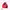 Casual Handbag Wanita red photo 1