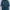 GU Streetwear Casual Casual shirt Pria blue photo 1