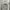GU Y2K Casual Casual shirt Pria tan photo 2