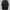 GU Y2K Casual Casual shirt Pria black photo 1