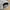 Streetwear Skater Hat Pria navy gray photo 4