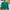 Casual Sweatshirt Wanita green photo 1