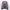 [AVAILABLE BESTIE] Cardigan Agryle by Vino photo 1