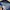 Y2K Casual Formal shirt Pria navy photo 3