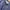 Y2K Casual Formal shirt Pria navy photo 2