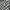 Y2K Casual Casual shirt Pria white black photo 2