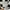 Y2K Casual Casual shirt Pria white black photo 3
