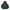 Dickies Streetwear Sportswear Windbreaker Pria green photo 1