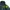 Dickies Streetwear Sportswear Windbreaker Pria green photo 4