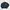 Vintage Streetwear Bomber jacket Pria black photo 2