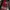 Vintage Wanita tan red photo 3