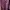 Minimalist Denim jacket Wanita purple photo 1
