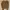 H&M Casual Fur Coat Wanita Tan