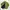 Vintage Casual Bomber jacket Pria green photo 2