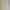ZARA Minimalist Summer Dress Wanita White