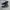 Converse Streetwear Skater Sneakers Pria black photo 1