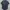 Timberland Y2K Casual Formal shirt Pria navy photo 1