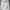 Nike Streetwear Sportswear Windbreaker Pria gray photo 7
